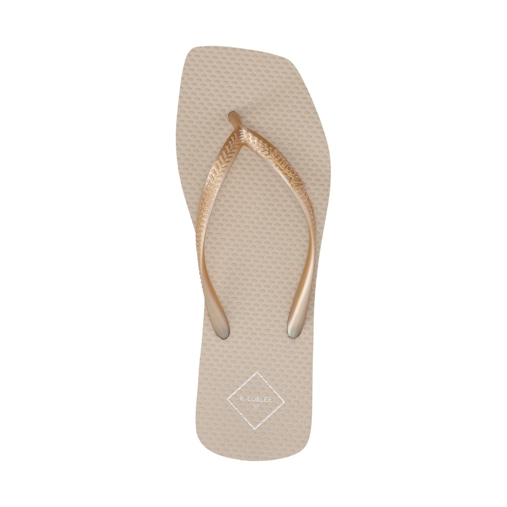 Halstead Flipflops
