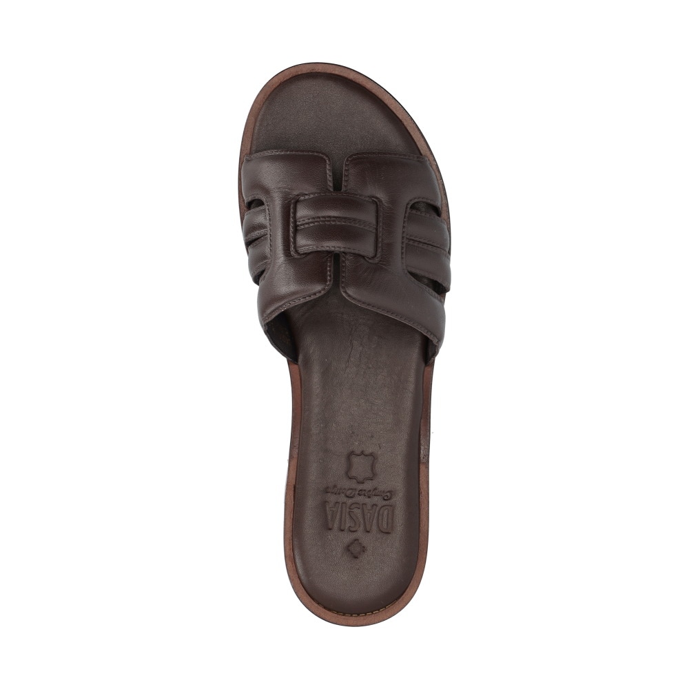 Araza Sandaler