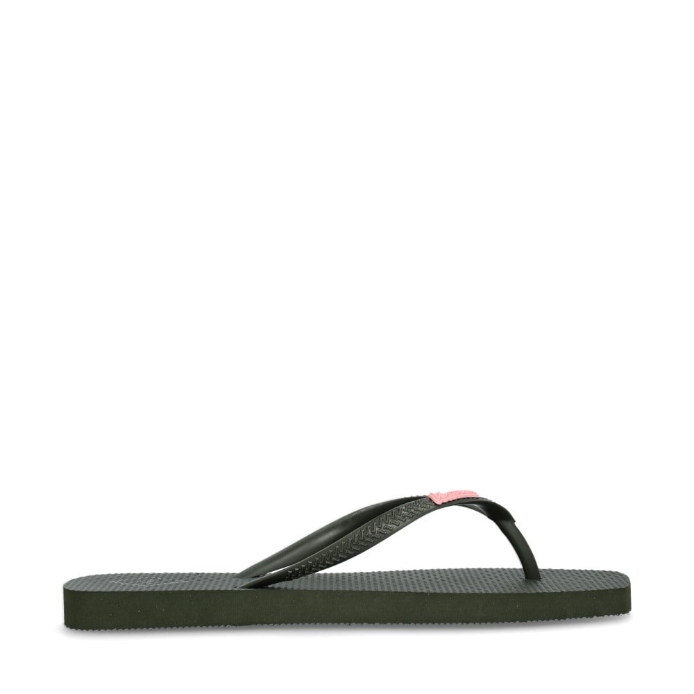 Halstead Flipflops