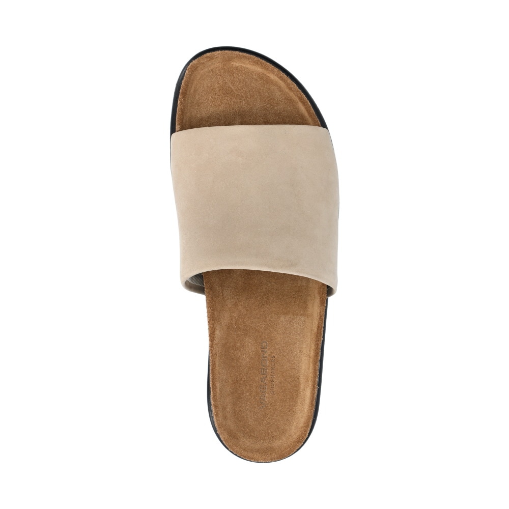 Effie Sandal