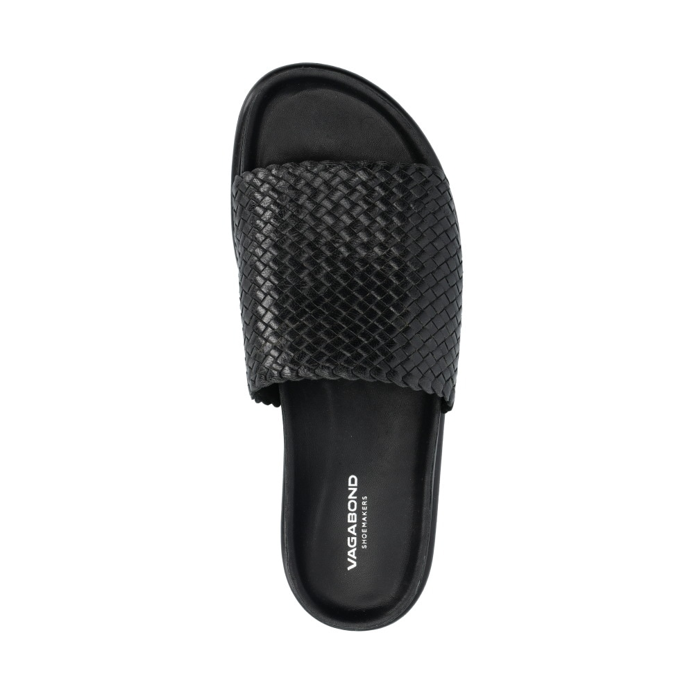 Effie Sandal