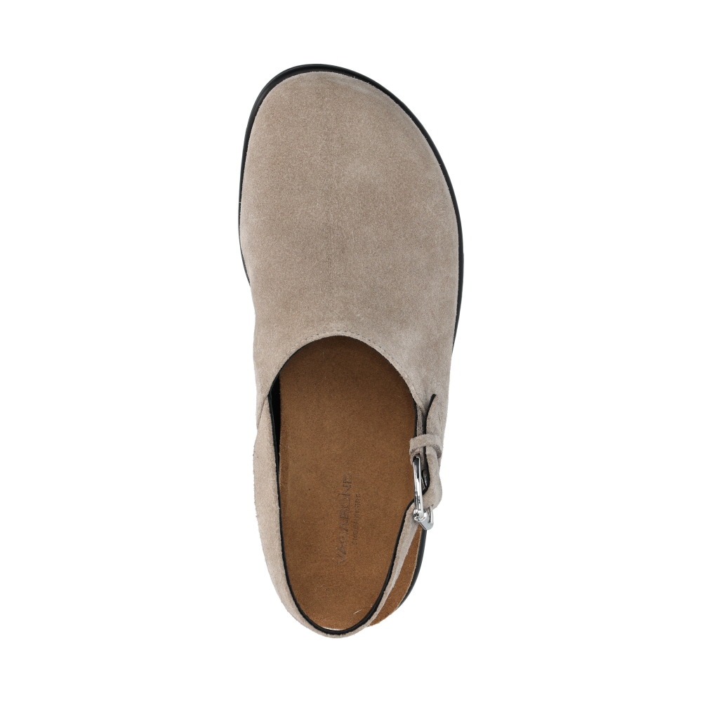 Effie Sandal
