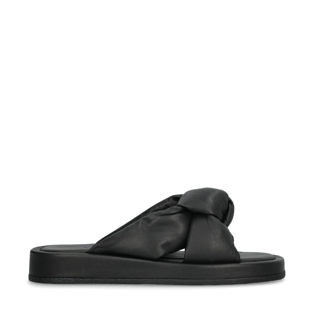 Reuse Marion Sandaler