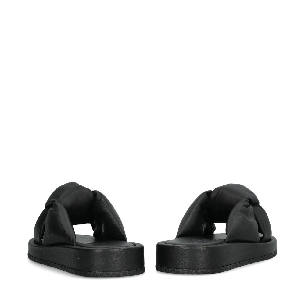 Reuse Marion Sandaler