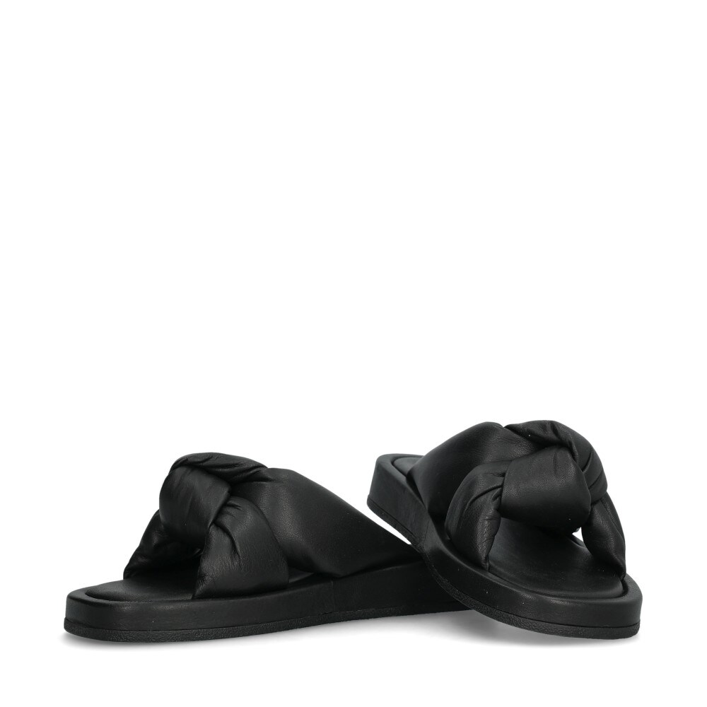 Reuse Marion Sandaler