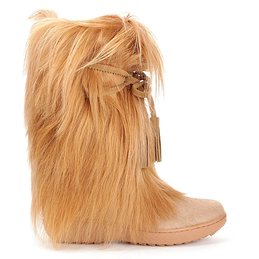Kamloops Boots Kamloops Boots