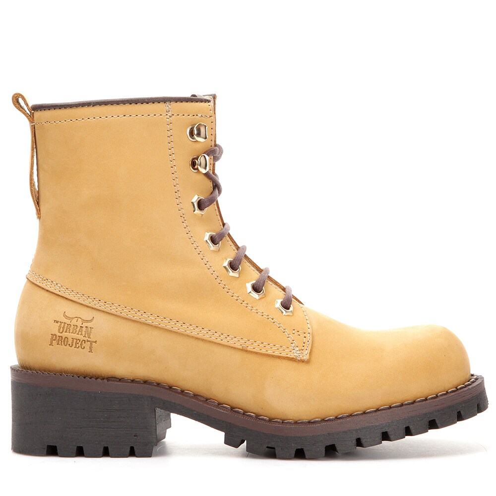 Urban Project Ducati Boots Scorett.se Urban Project Ducati Boots Scorett.se
