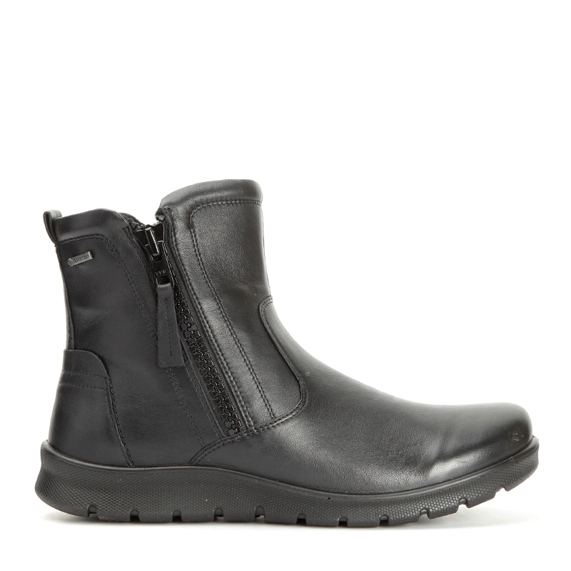 Babett Boots GTX