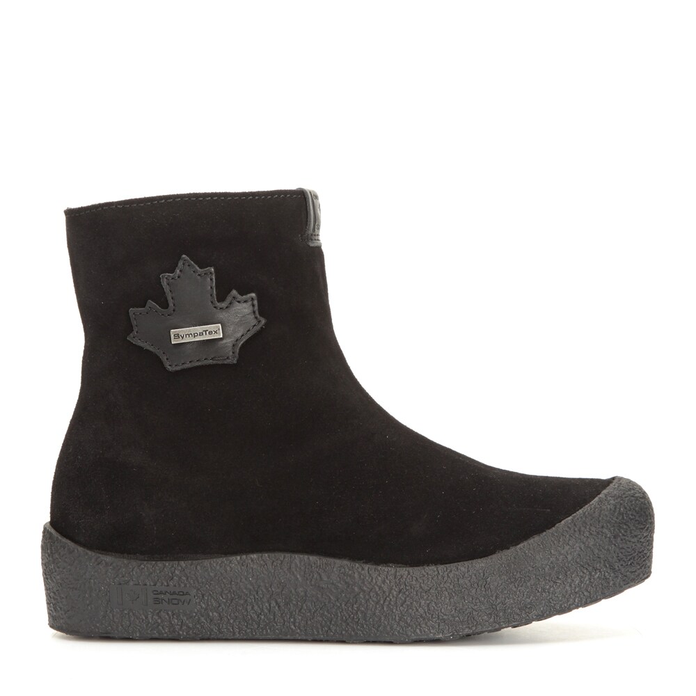 Quebec Sympatex Boots Quebec Sympatex Boots