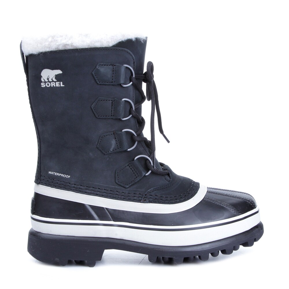 Купить Зимние Сапоги Женские Sorel