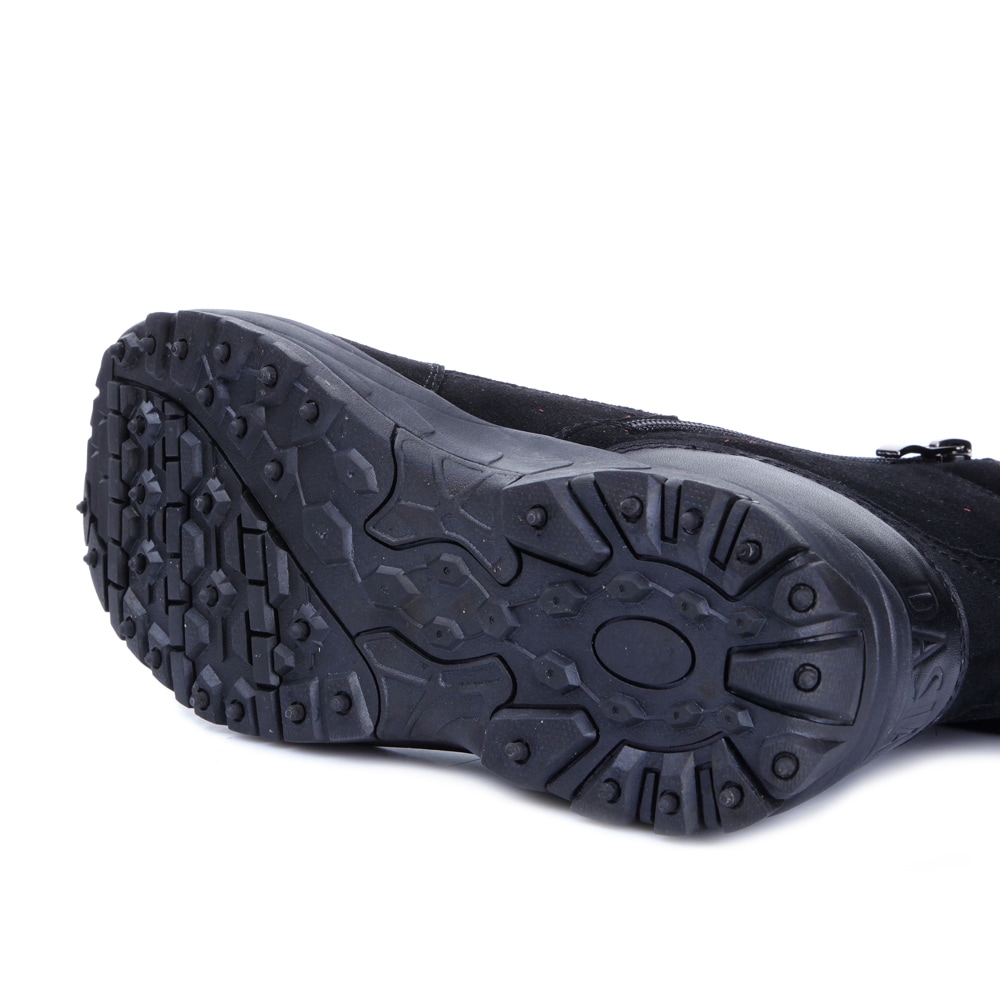 Snowflake Boots Dubbar