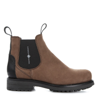 Dawis Chelsea Boots