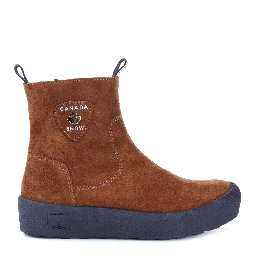 Quebec Grip Boots Quebec Grip Boots