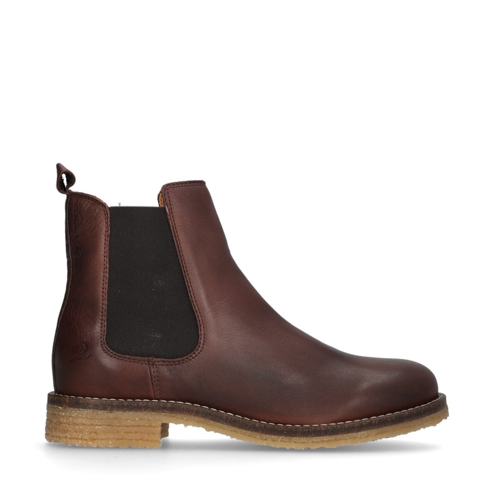 837-7778 Chelseaboots