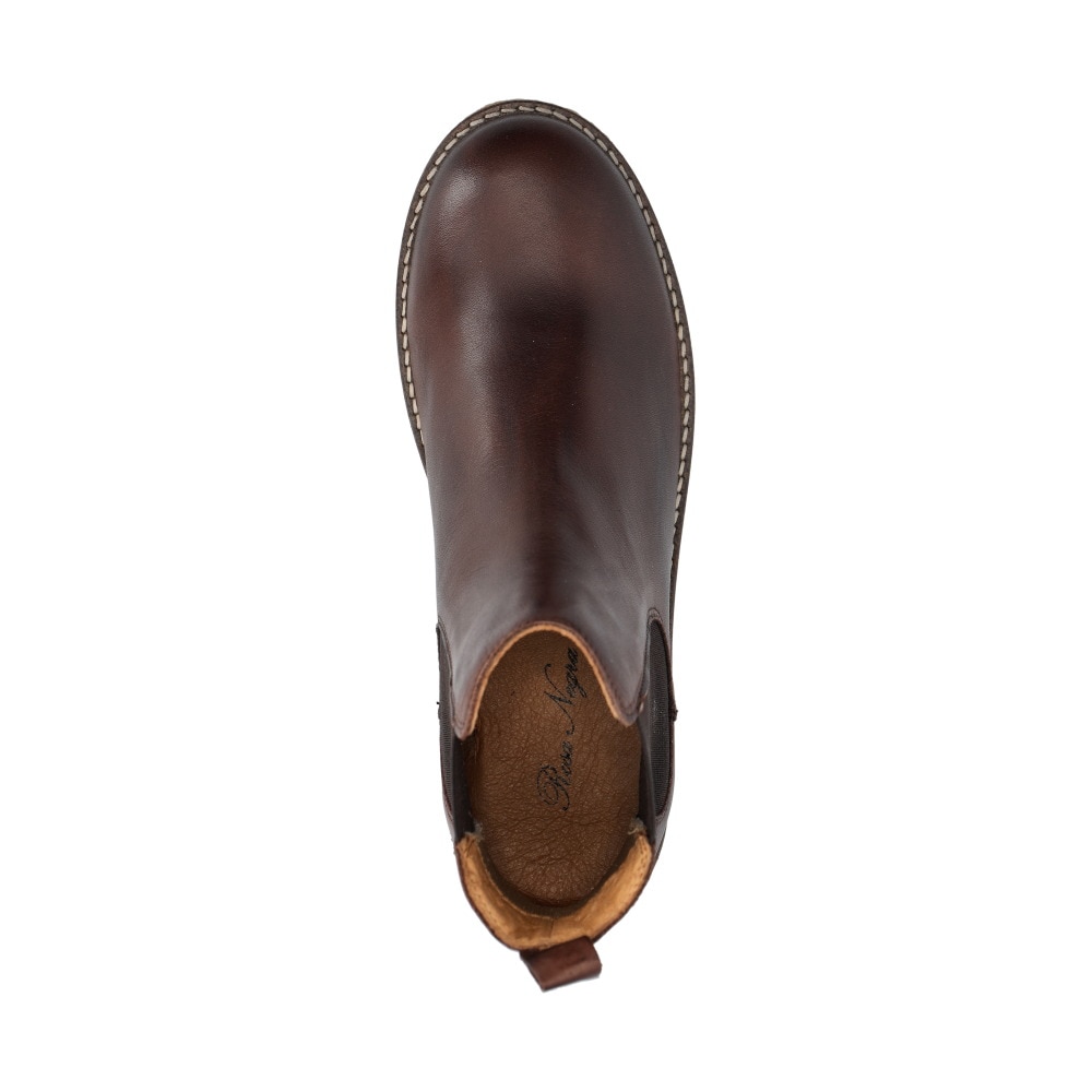 837-7778 Chelseaboots