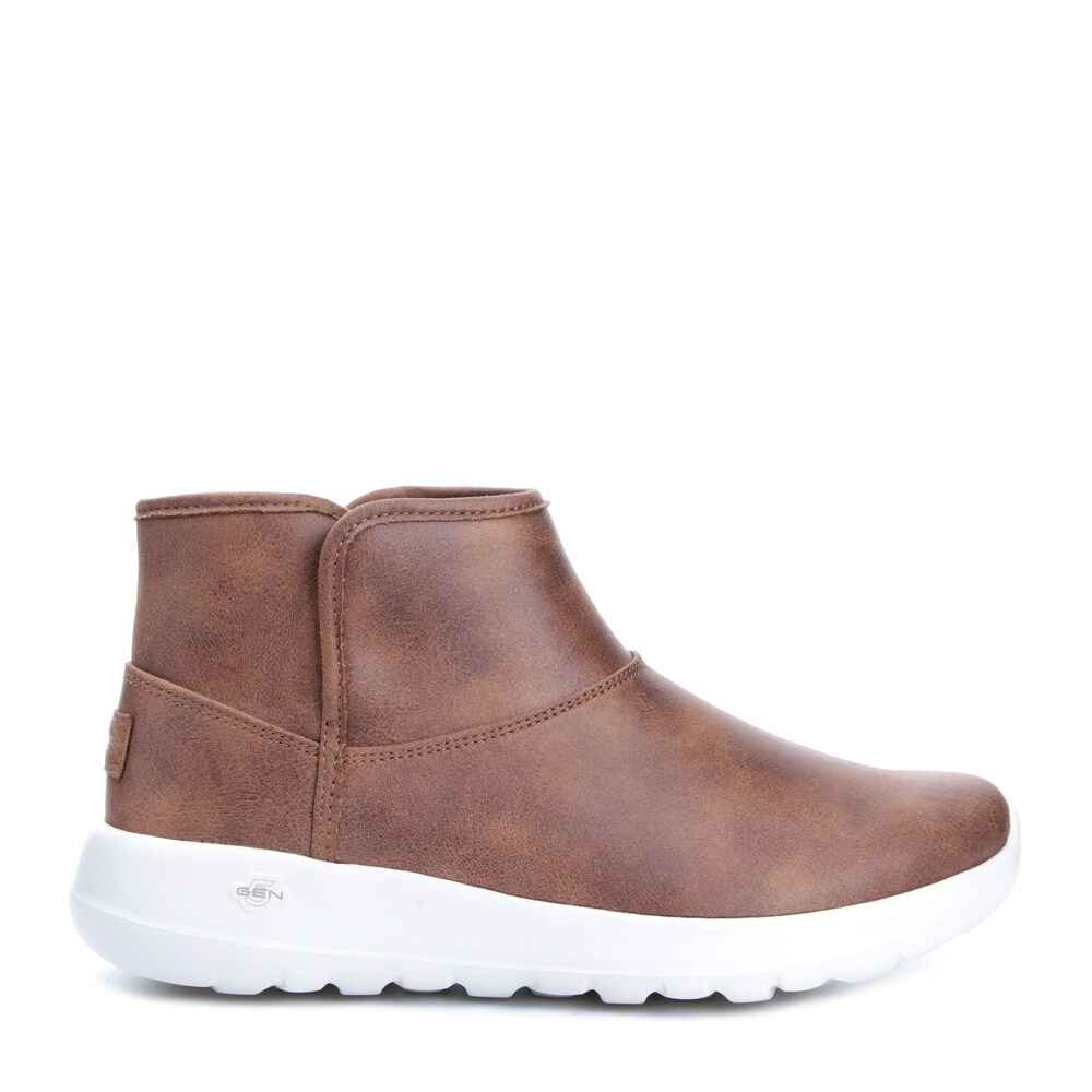 Skechers harvest on sale