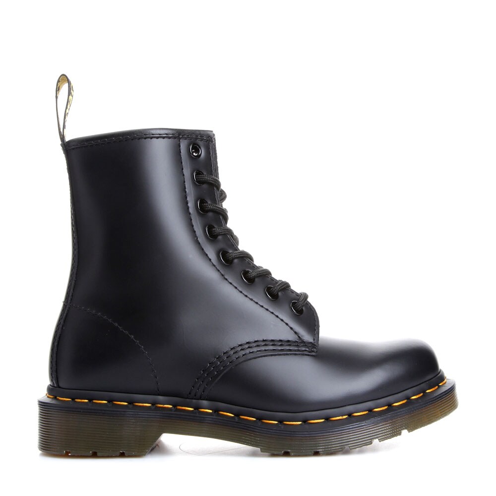 1460 8-Eye Boots