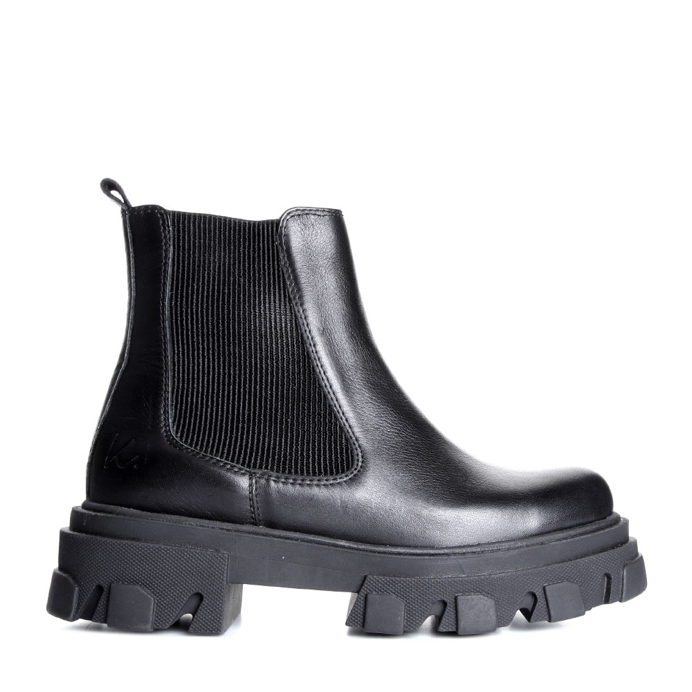 Branton Boots Chelsea Branton Boots Chelsea