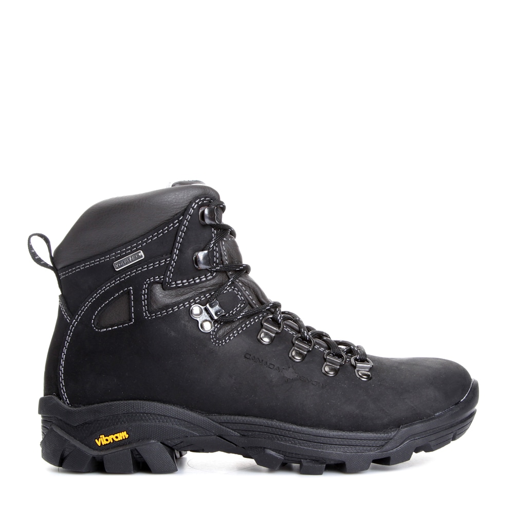 Melfort Trekking Boots W