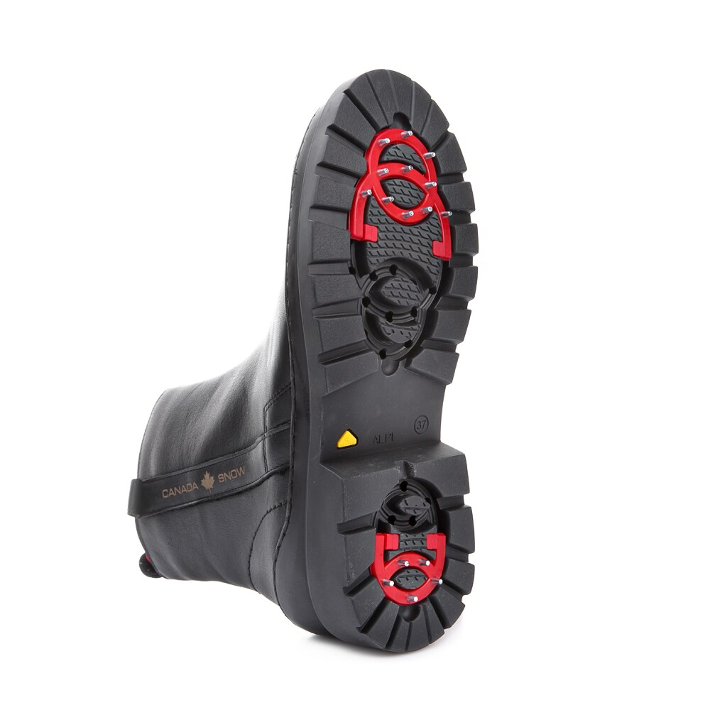 CANADA SNOW Canora Boots Broddar 1075463