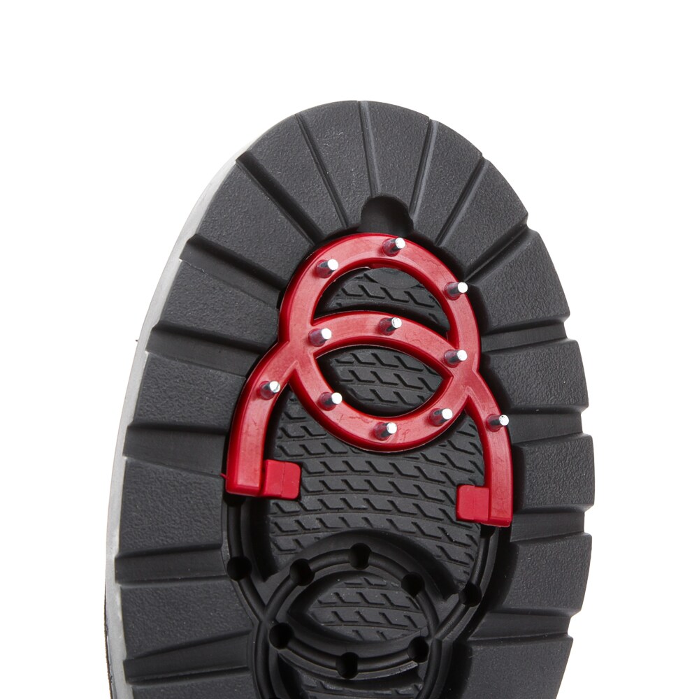 CANADA SNOW Canora Boots Broddar