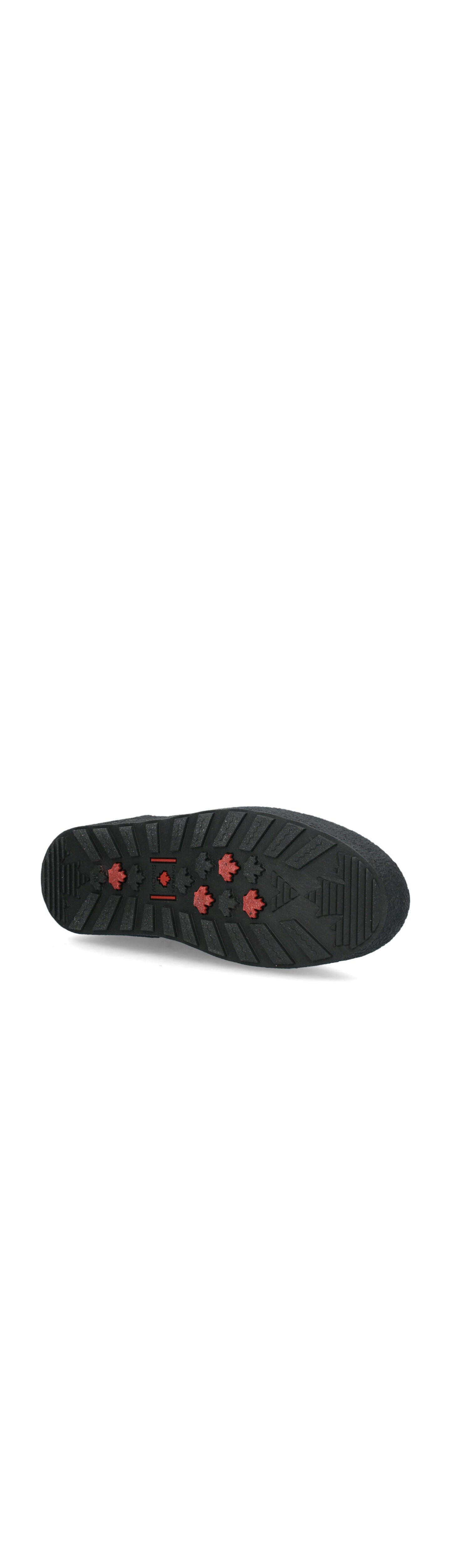 Quebec Grip Beige