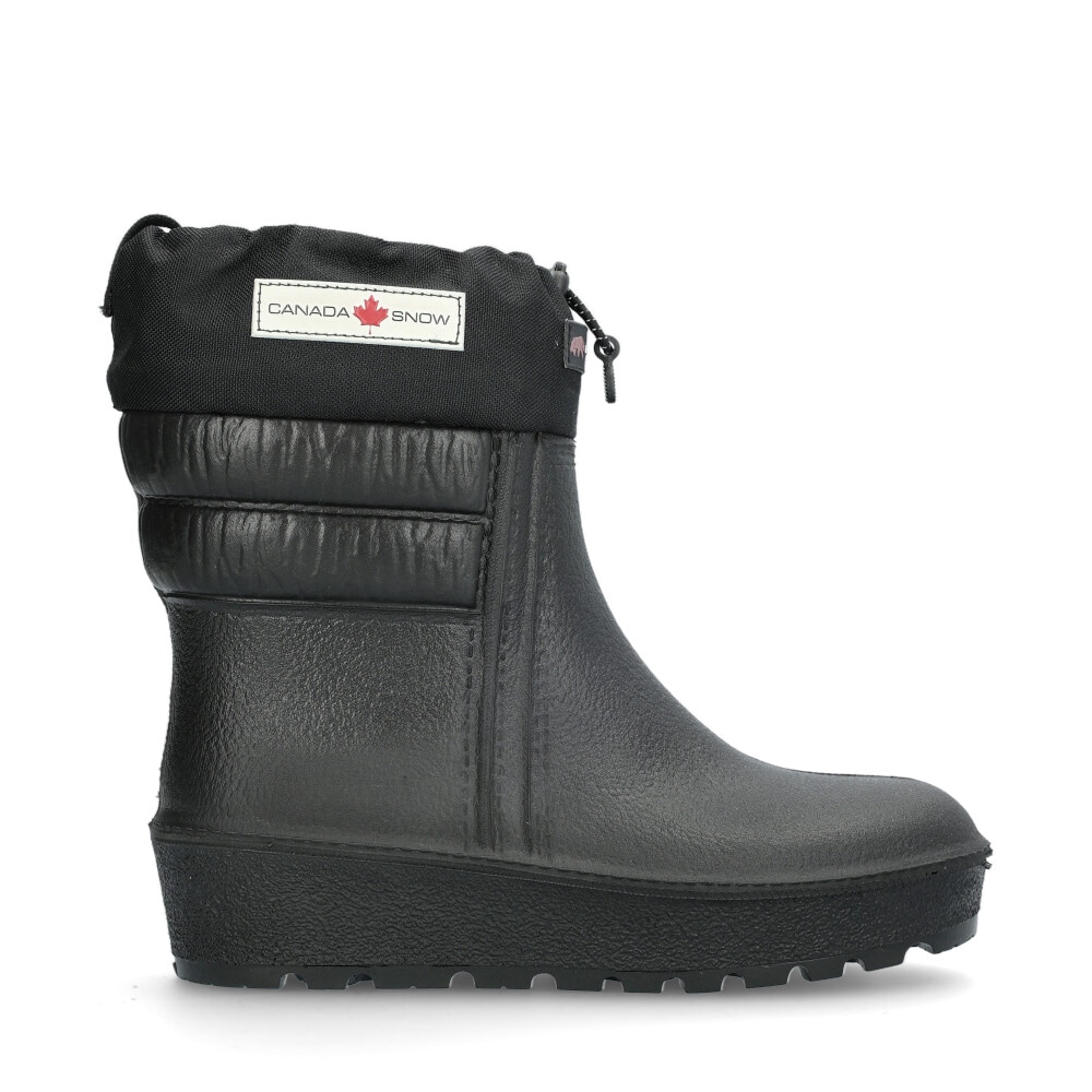 Urban Winter Boots W