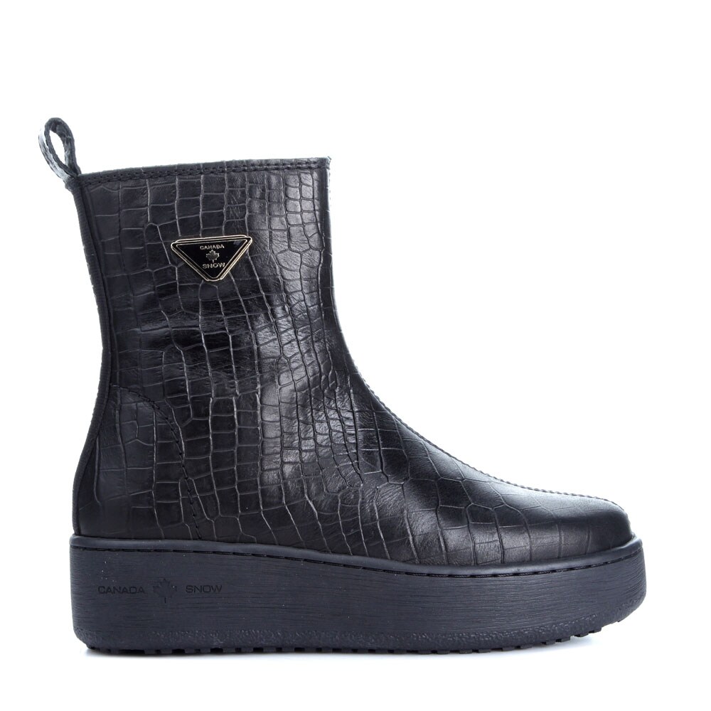 Mount Alexis Boots Crocko
