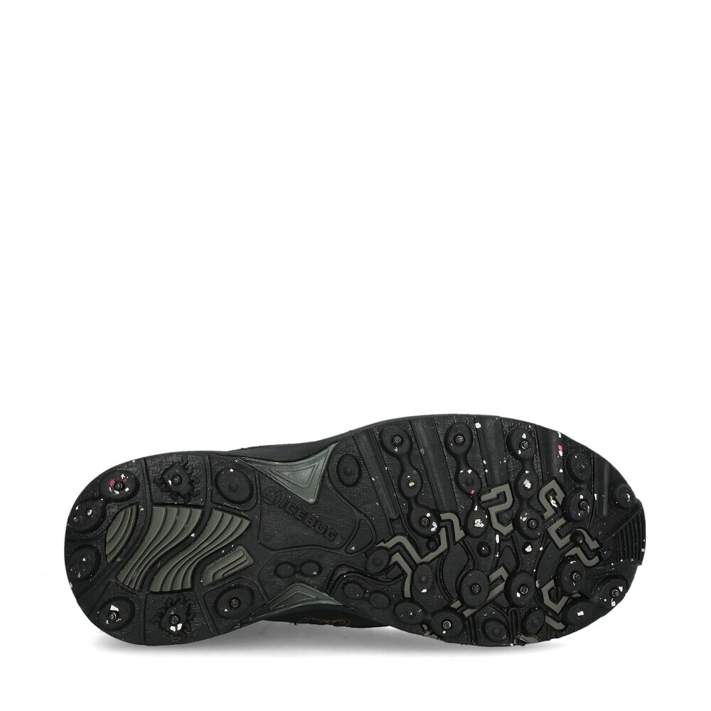 Metro2 BUGrip Boots