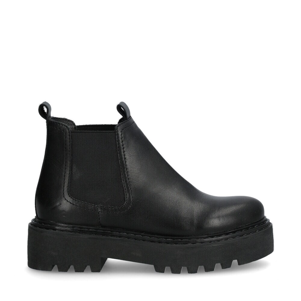 Goole Boots Chelsea 
