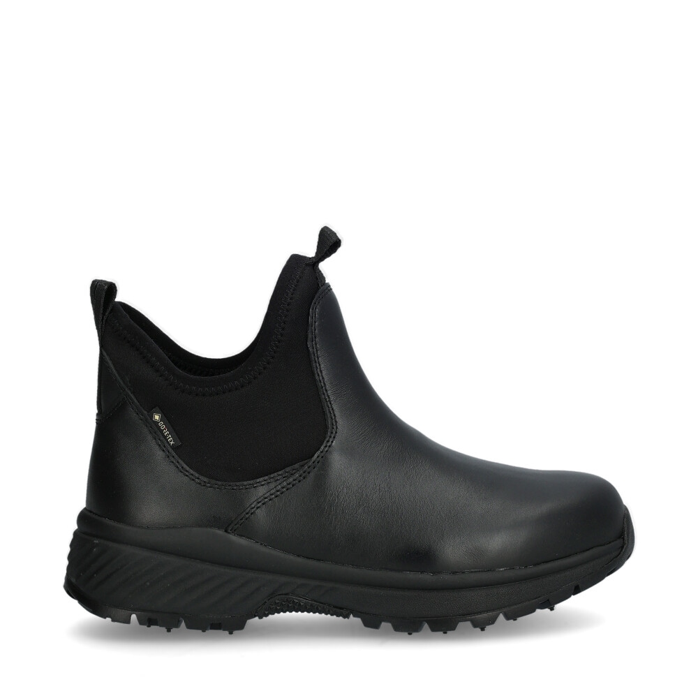 Urbs GTX Chelsea Boots