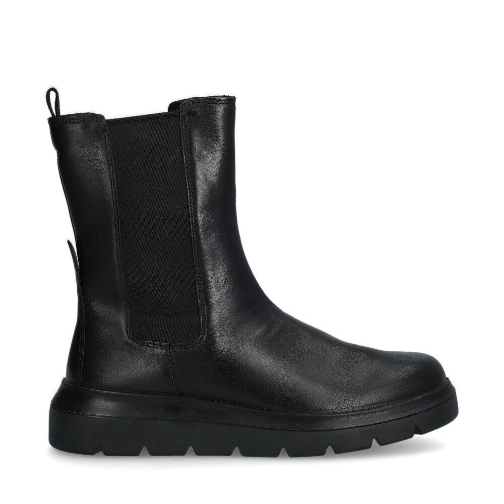 Nouvelle Boots Chelsea High
