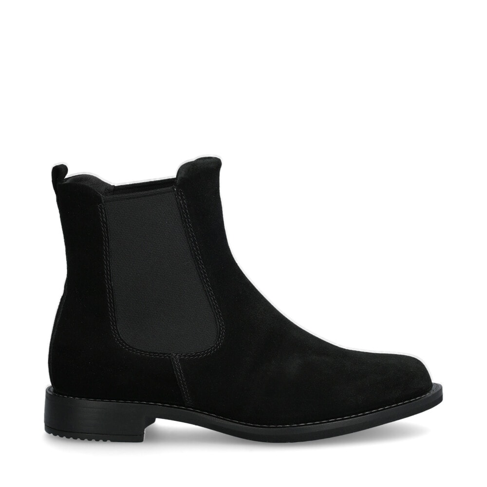 Sartorelle Chelsea Boots
