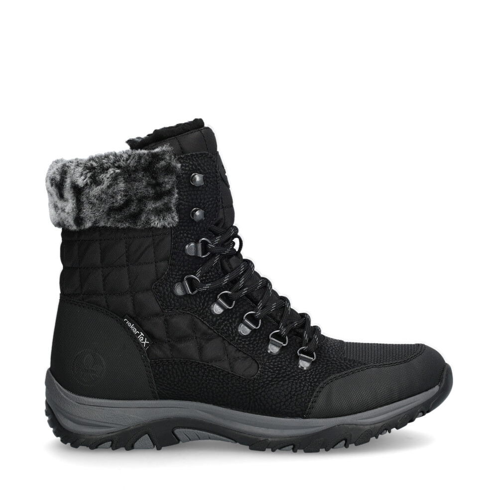M9644-00