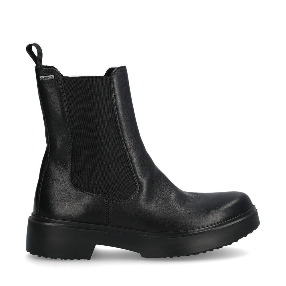 Angel Chelsea Boots GTX