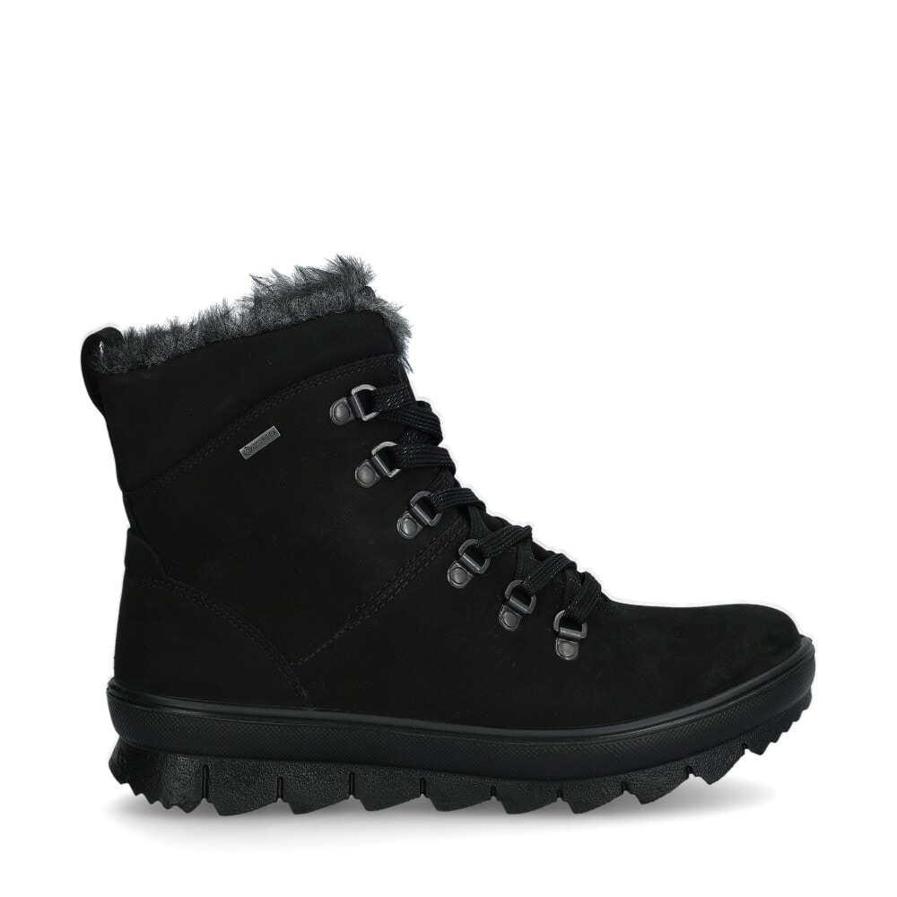 Novara Kängor GTX