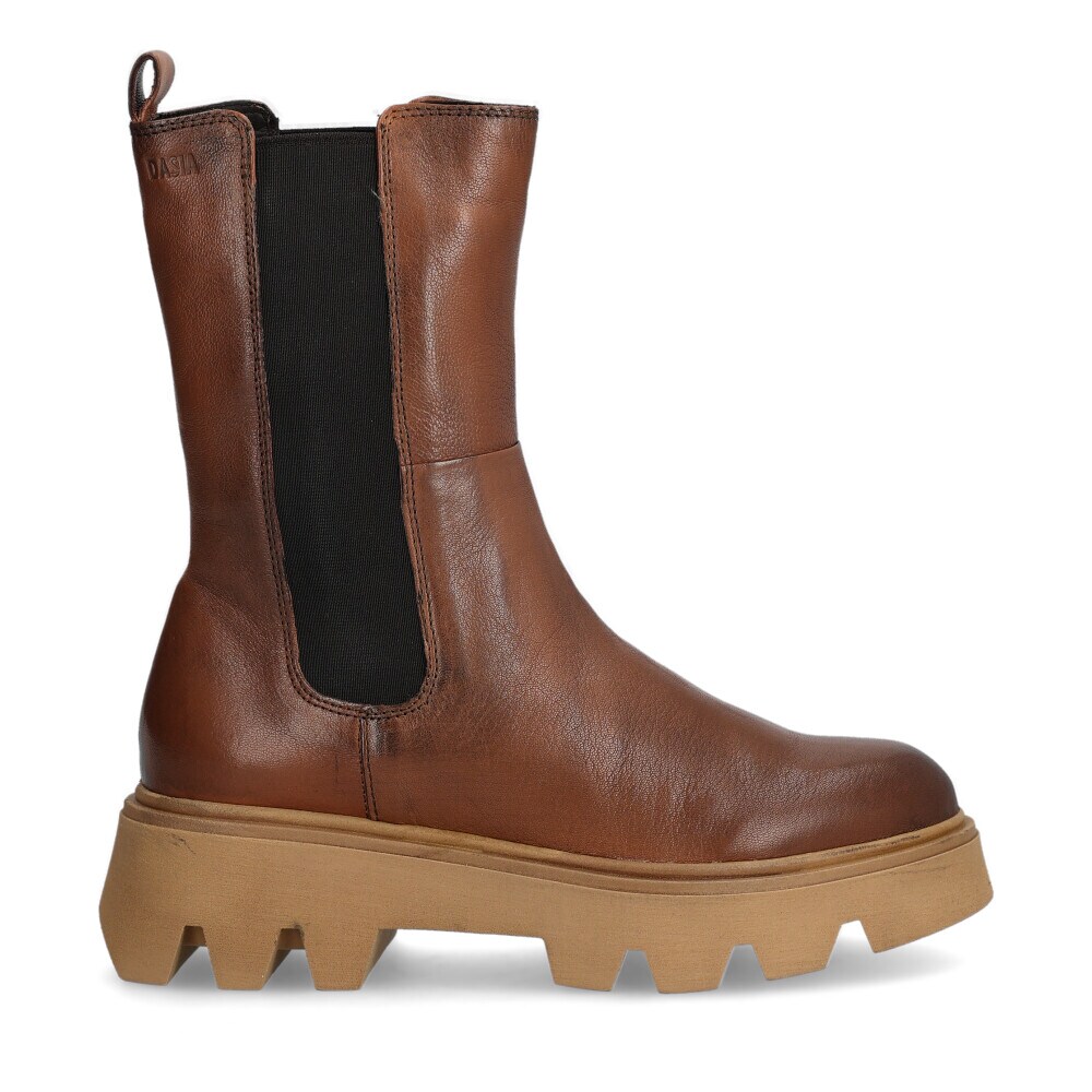 Nevada Boots Chelsea