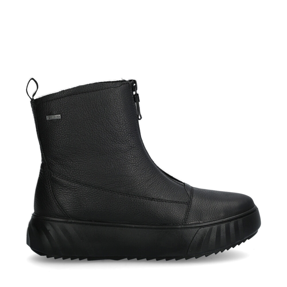 Monaco Boots GTX