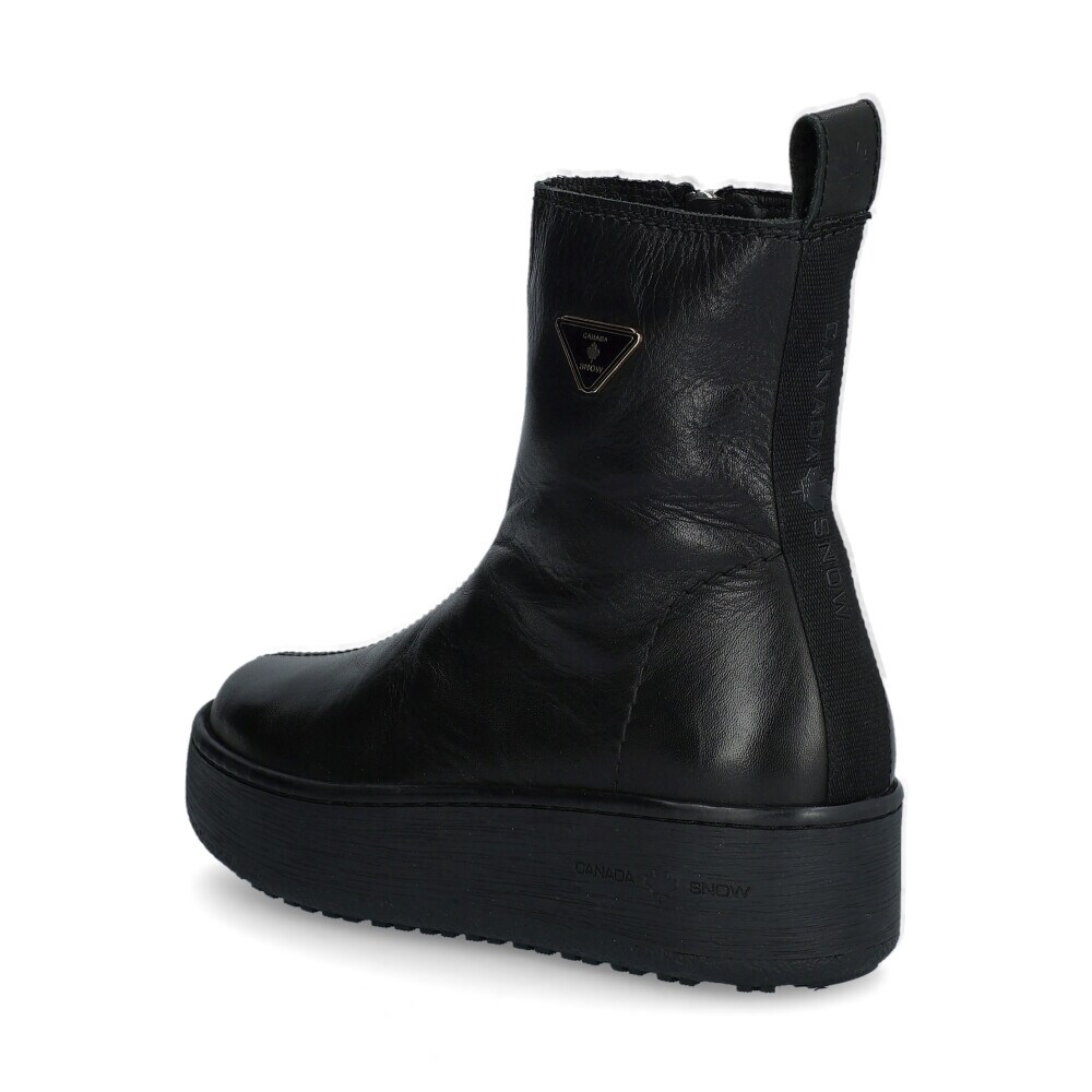 Reuse Alexis Boots