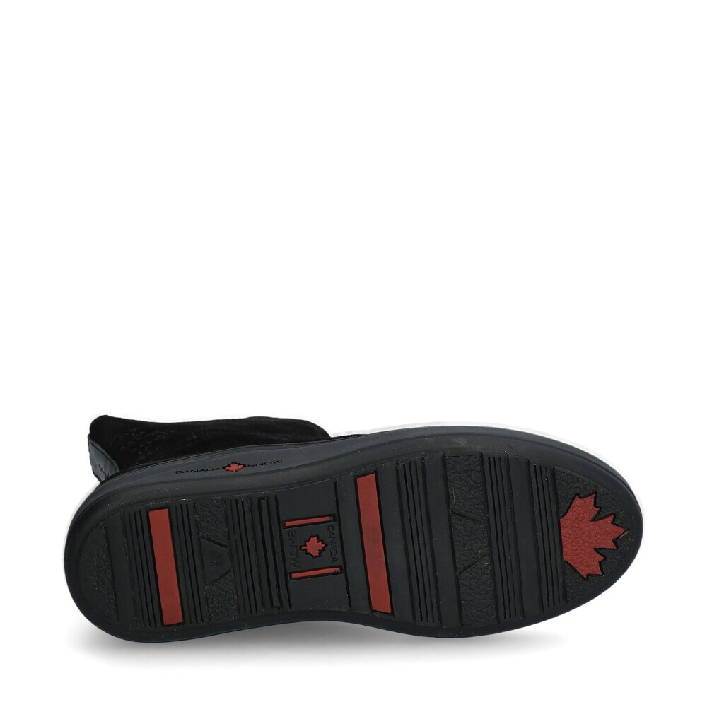 Reuse Zermatt Boots