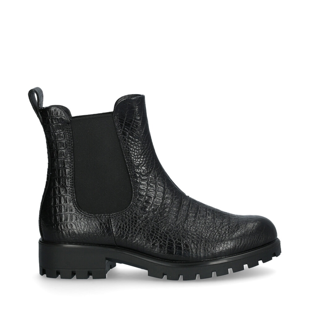 Modtray Boots Crocko