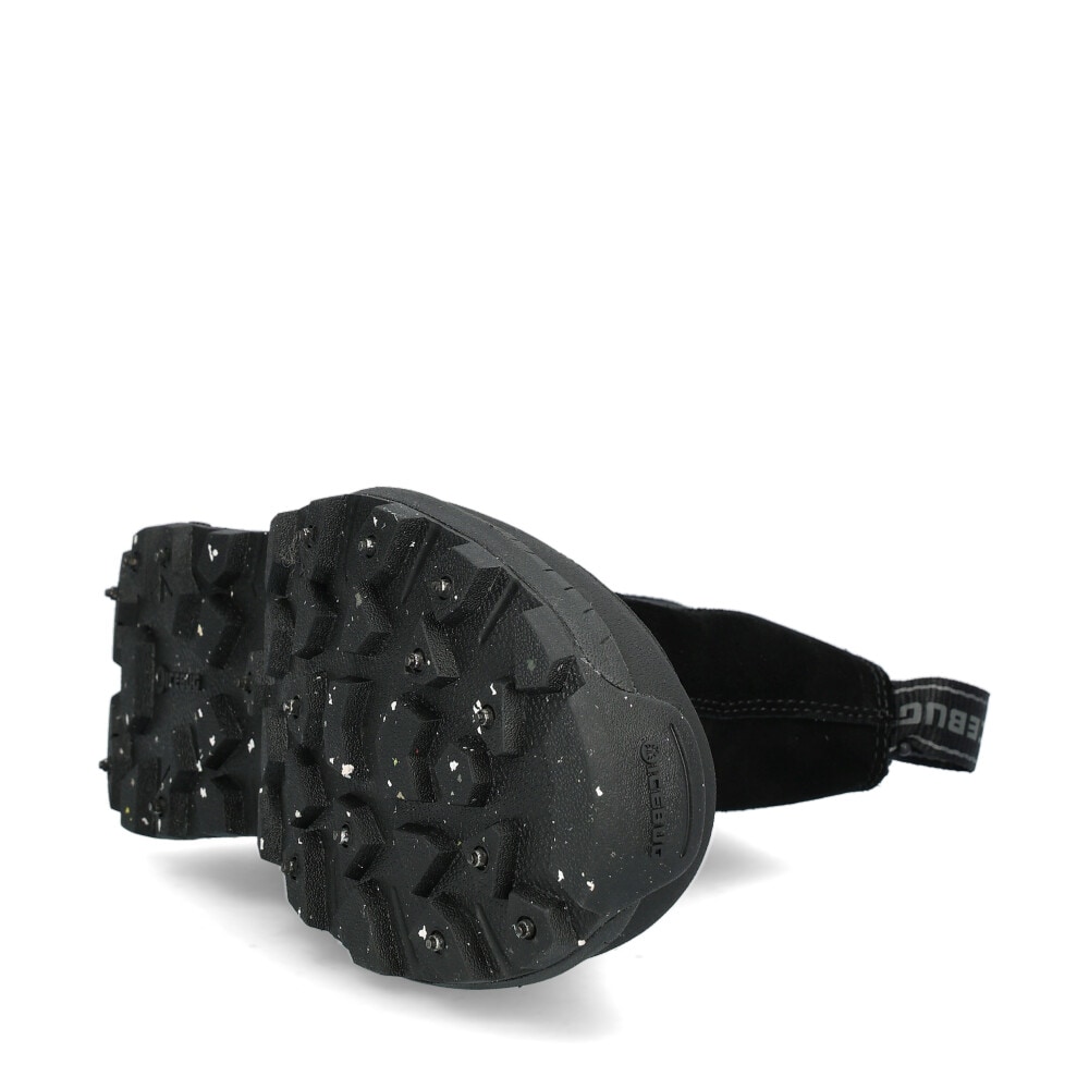 Boda BUGrip Boots Dubbar W
