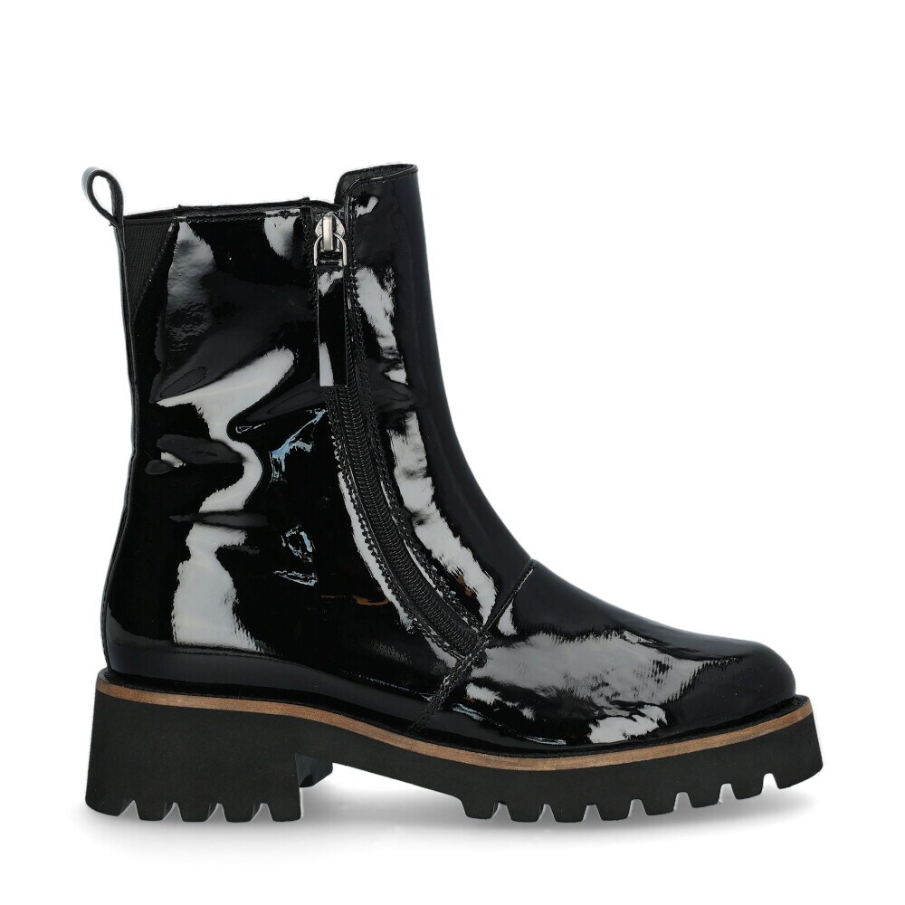 Brunello Boots Allväder