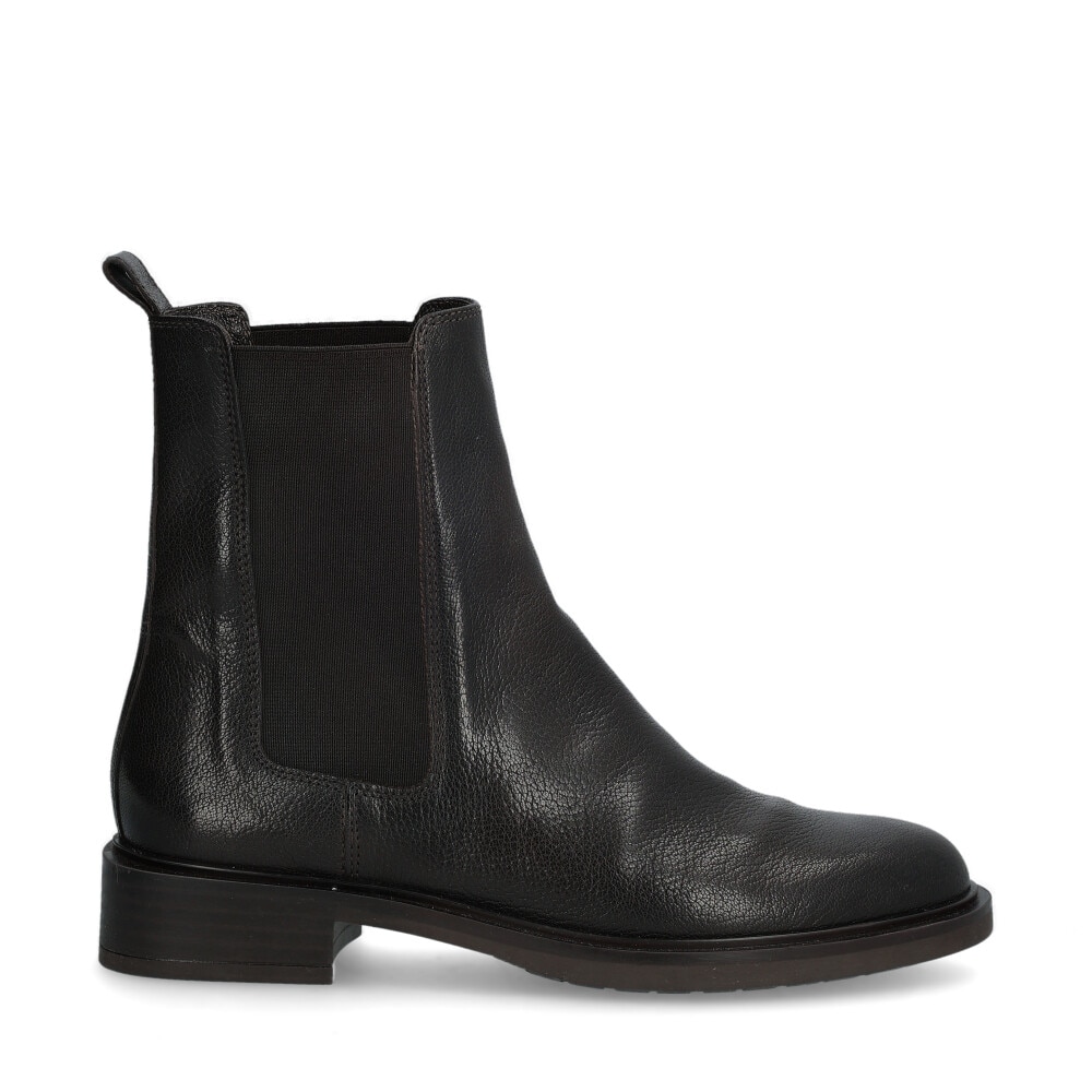 Durham Chelsea Boots