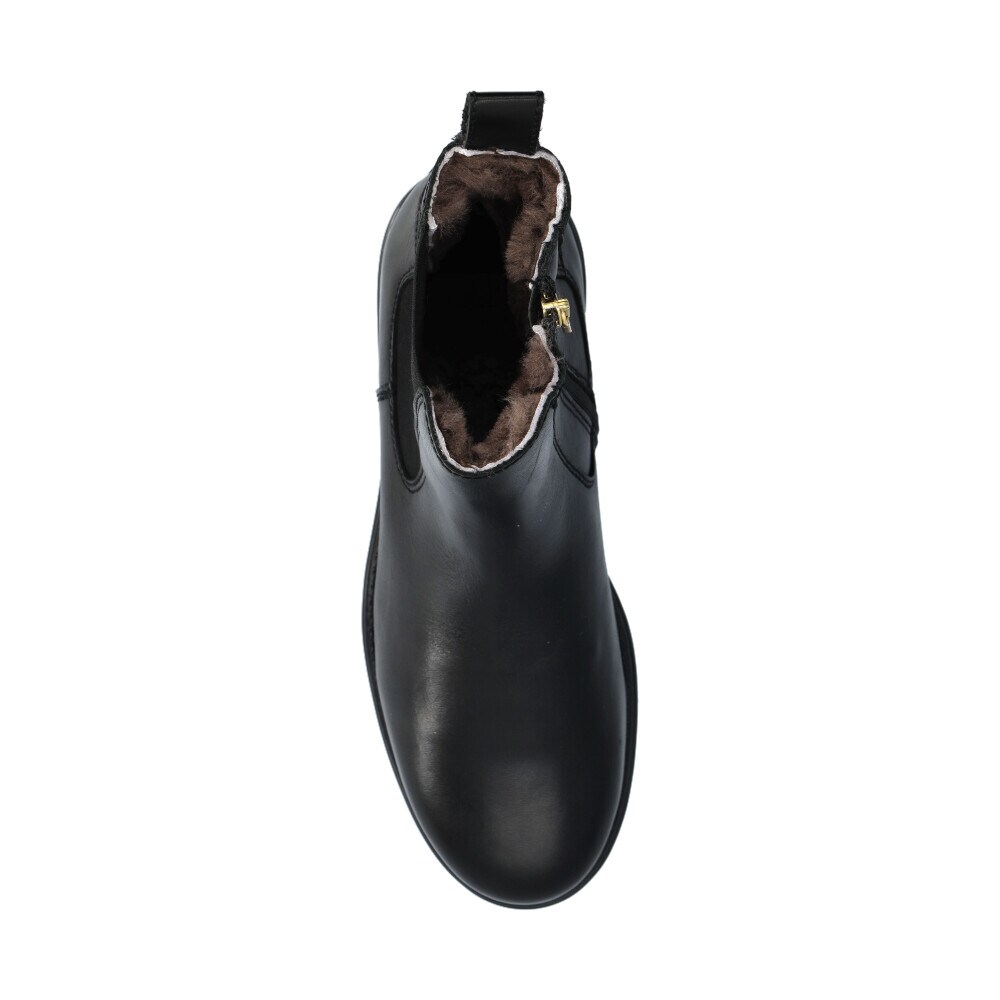 Mount Kimberley Boots Spikes 