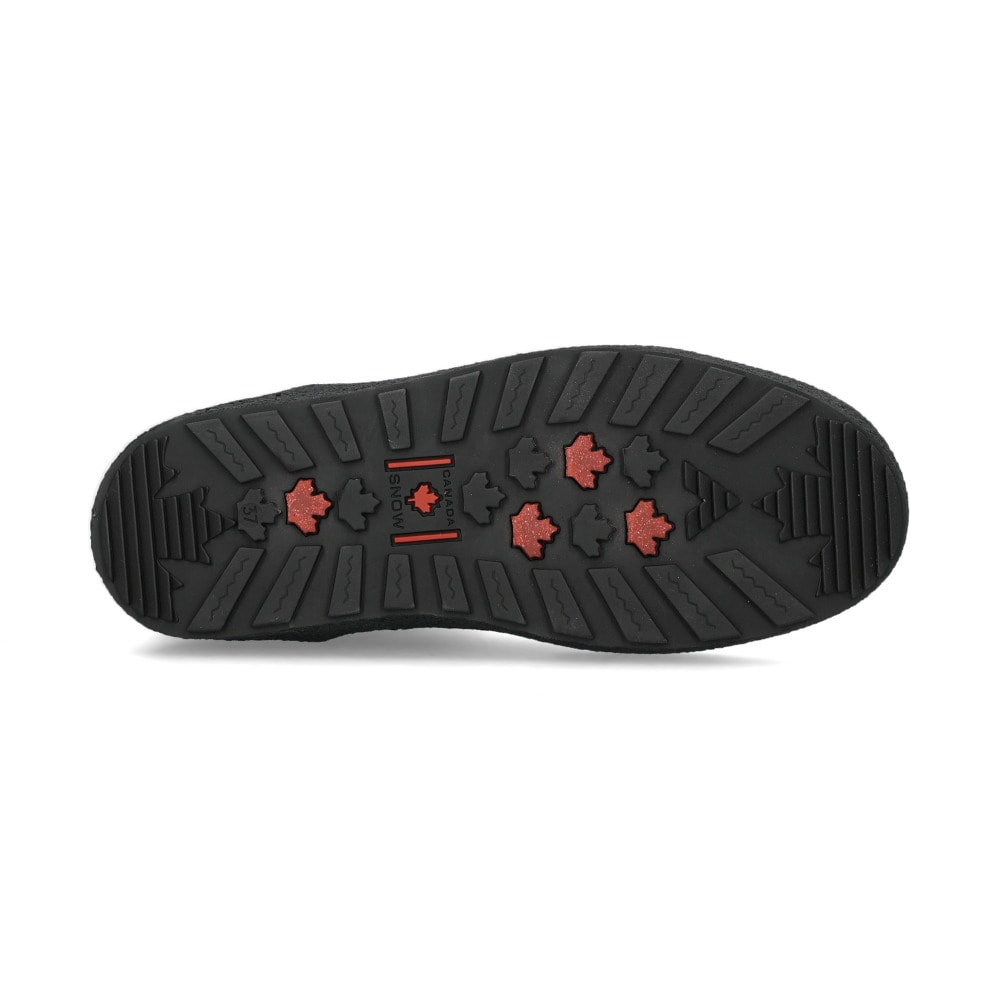 Quebec Grip Kängor