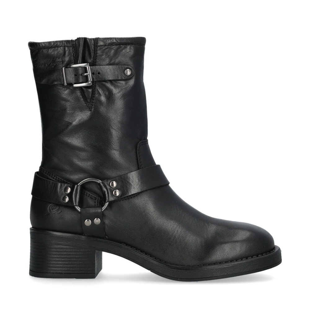 837-3415 Boots