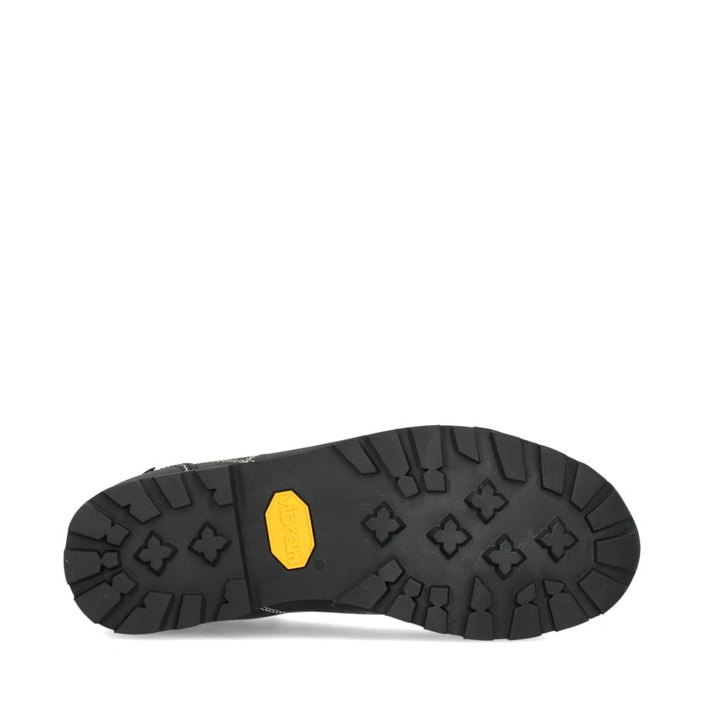 54 High FG Evo GTX Kängor