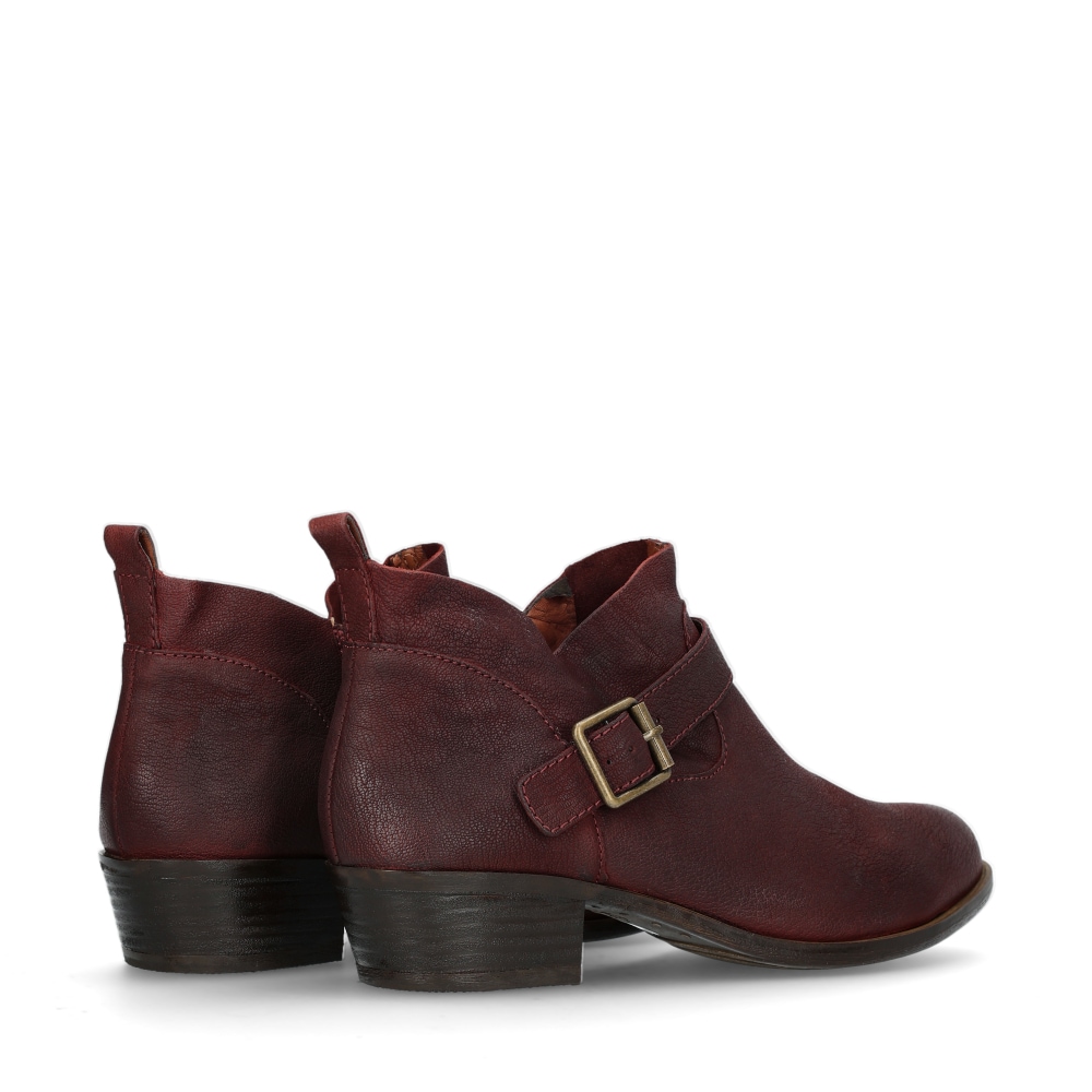 Reuse Lucky Brand Boots