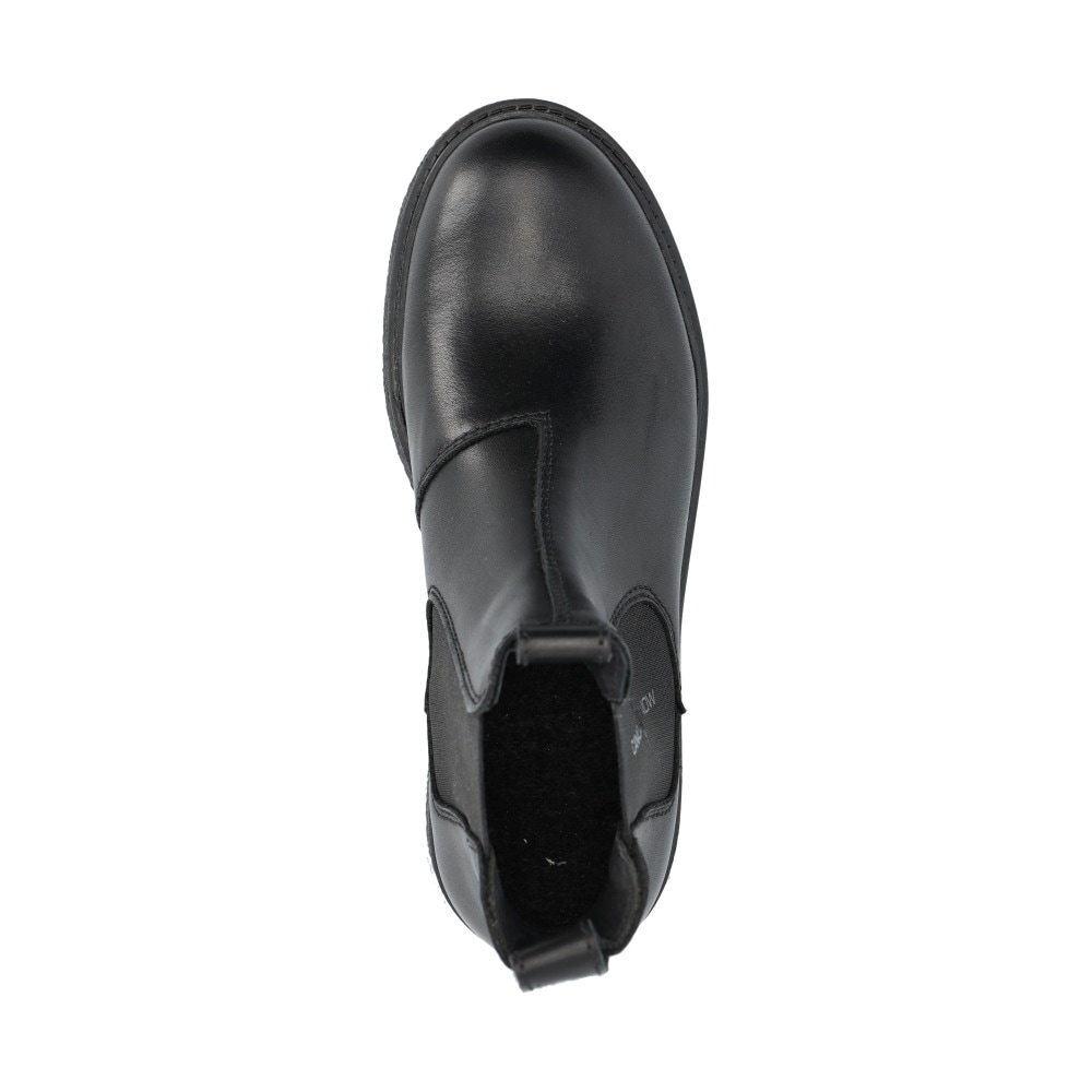 Mount Vail Chelseaboots